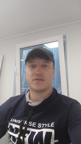  --,   , 34 ,   ,   
