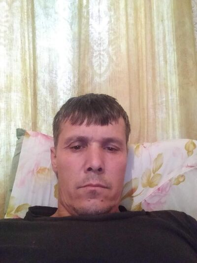  ,   , 49 ,   ,   