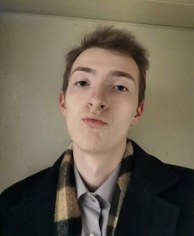  ,   , 25 ,   , 