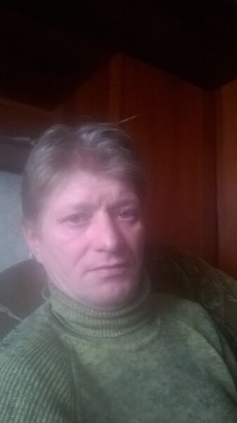  ,   , 53 ,     , c 