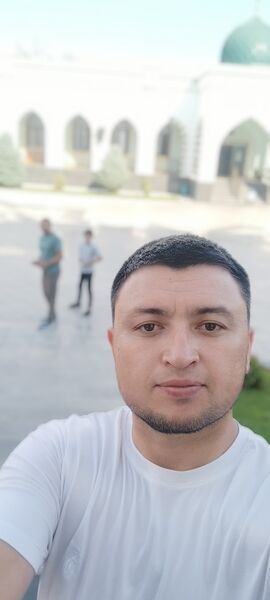  ,   Maks, 34 ,  