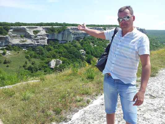  ,   , 44 ,   ,   , c 