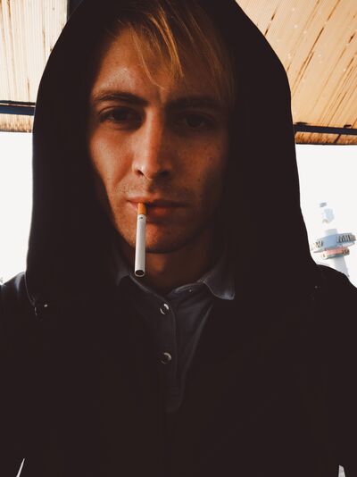  ,   , 33 ,   