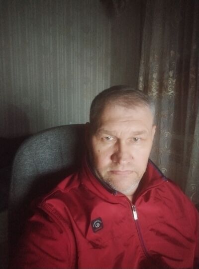   ,   , 51 ,   ,   , c , 