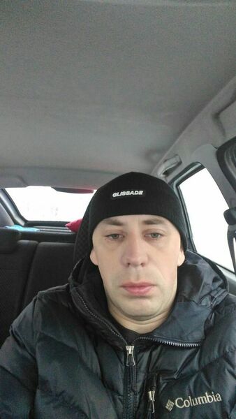  ,   Dima, 44 ,   ,   , c 