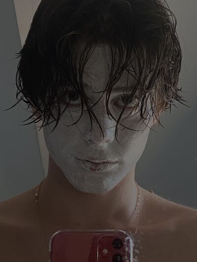  Alassio,   Vadim, 20 ,   ,   