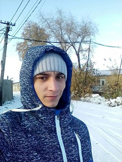 ,   , 27 ,   ,   , c 