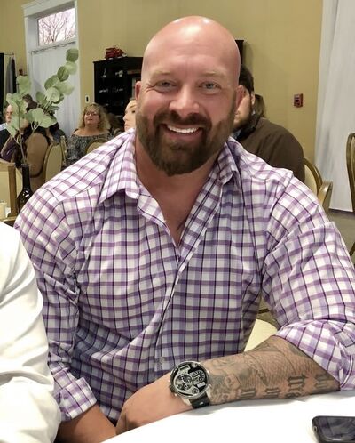  ,   Jaden Matvey, 51 ,   ,   , c 
