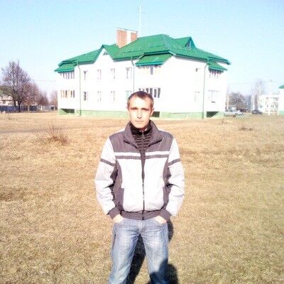  ,   , 36 ,   ,   , c 