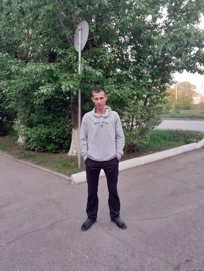  ,   , 42 ,   ,   , 