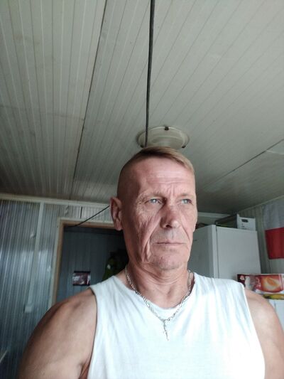  Raszyn,   , 54 ,   ,   