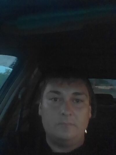  ,   Aleksei, 35 ,   ,   , c 