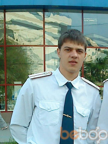  ,   Ivan, 36 ,     , c 