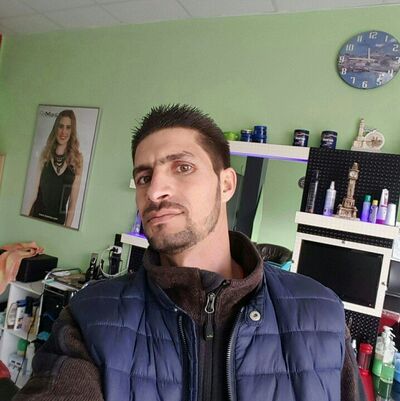  Lauingen,   Rasko, 39 ,   ,   , c 
