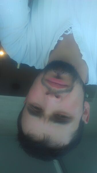  ,   Alisher, 34 ,   ,   