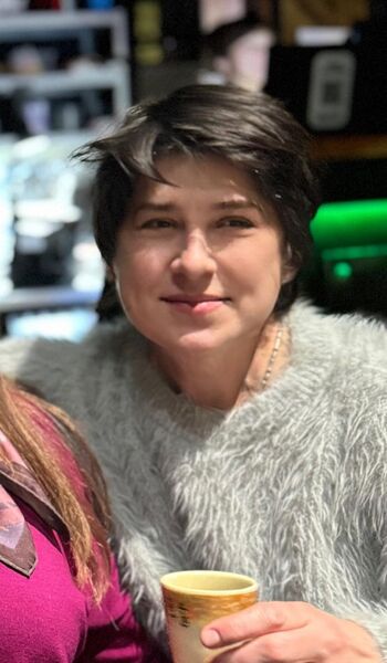  ,   , 55 ,     , c 