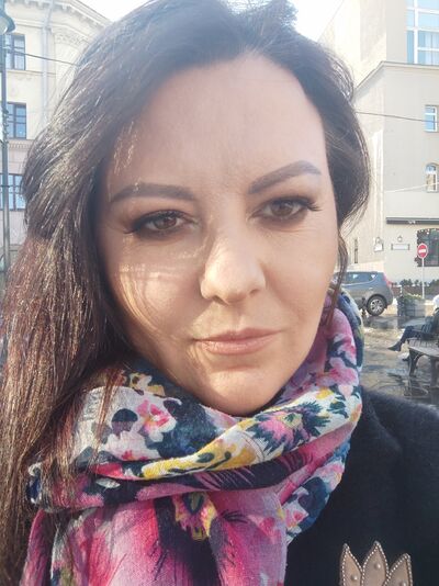  ,   , 44 ,   c 
