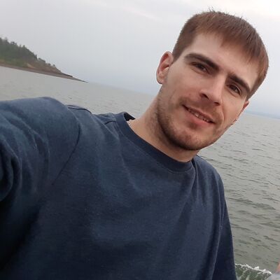  ,   , 33 ,   