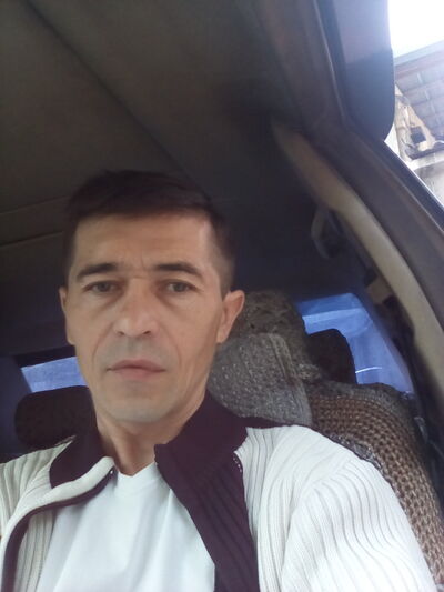  ,   , 45 ,   