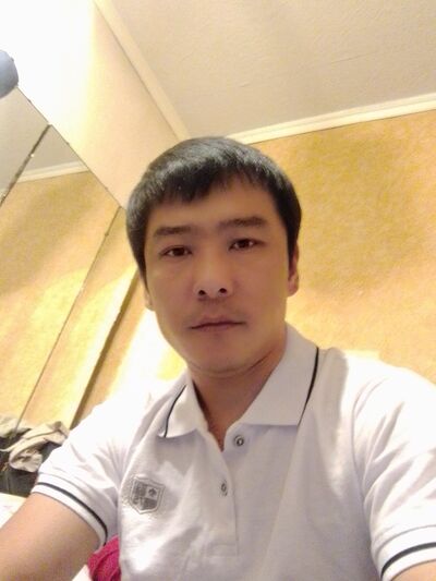  ,   , 29 ,     , c 