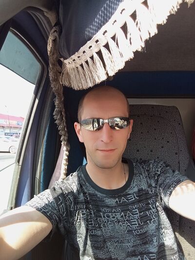  ,   , 36 ,   c 