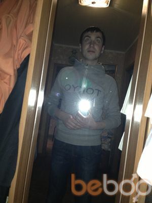 ���������� ��������, ���� ������� �����, 39 ���, ������������ ��� ������