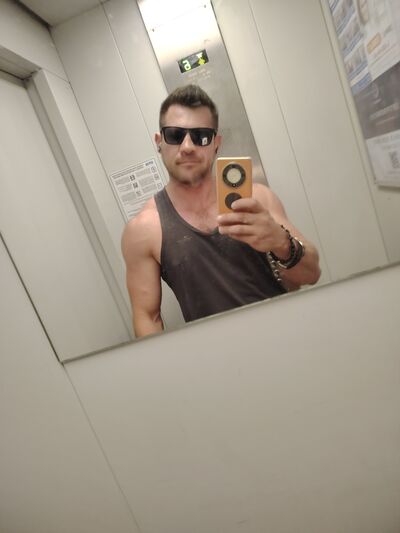  -,   , 37 ,   ,   