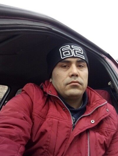  ,   Volf, 38 ,   ,   , c 