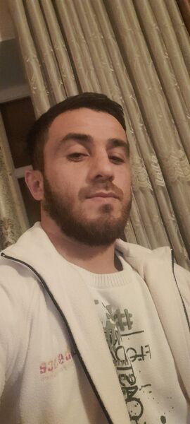  ,   , 35 ,   ,   