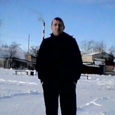  ,   Romik, 46 ,   ,   , c 