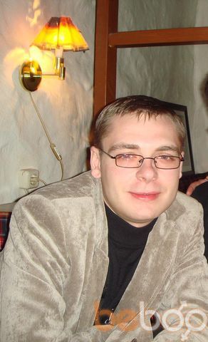  ,   ALEXS__, 45 ,     , c 