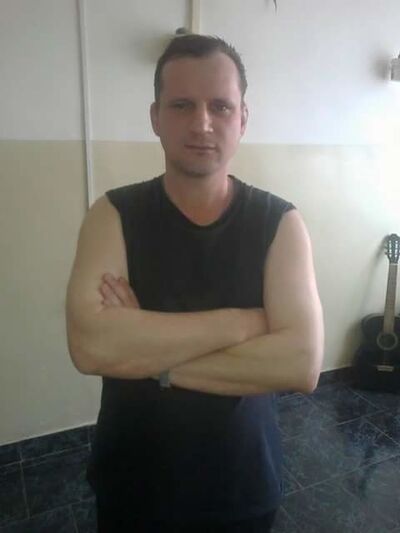  ,   , 47 ,   , 