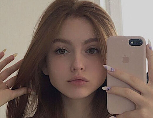  -,   , 21 ,   ,   