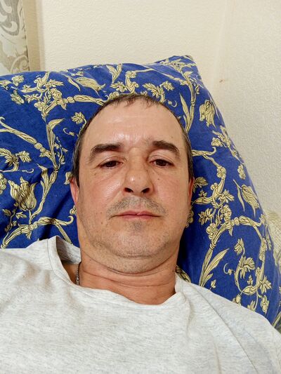  --,   , 45 ,     , c 