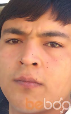  ,   985984848, 38 ,   
