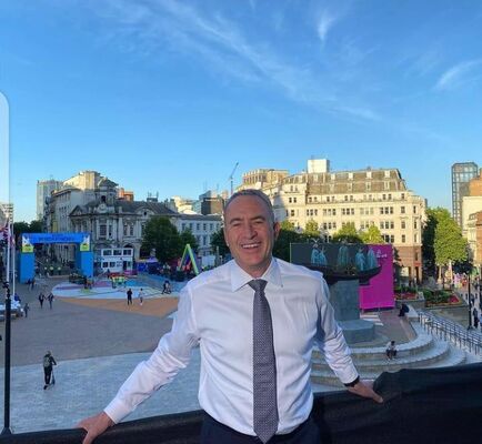  ,   David A, 60 ,   ,   , c 