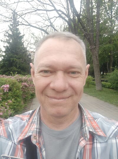  ,   , 54 ,   ,   , c , 