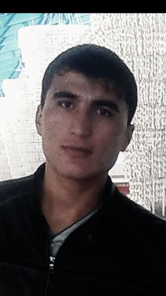   ,   Axmadjon, 33 ,   