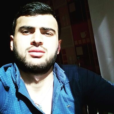  ,   Agaeff, 31 ,   ,   