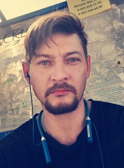  ,   Artemy, 39 ,   ,   , c , 