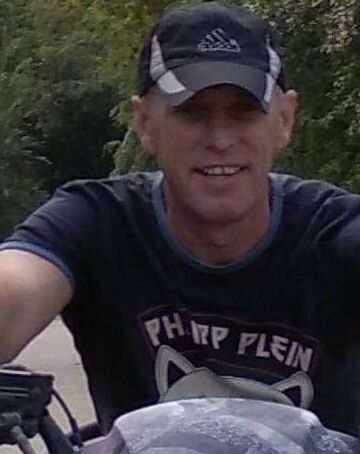  -,   , 51 ,     , c 