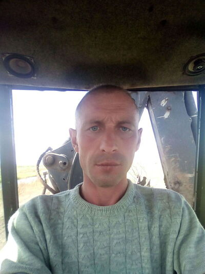  --,   , 43 ,   c 