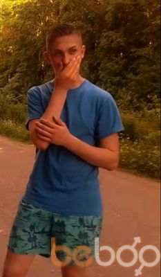 ���������� ������, ���� ������� Artur, 30 ���, ������������ 