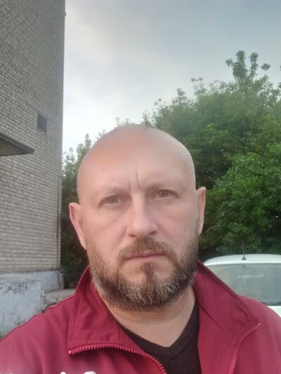   ,   , 48 ,   ,   , c , 