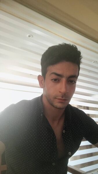  ,   Mohamed, 28 ,   ,   