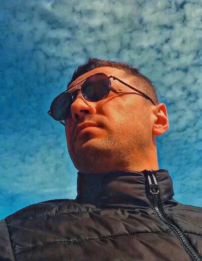  ,   Maxim, 36 ,   ,   , 