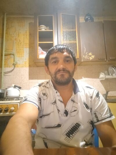  ,   Qara, 29 ,   ,   , 