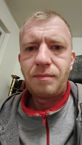  -,   , 38 ,   ,   