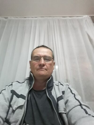  ,   , 53 ,   ,   , c 