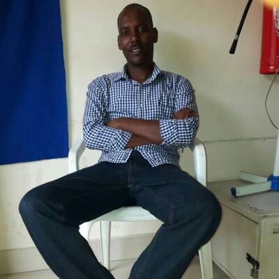  ,   Andre, 35 ,   ,   , c 